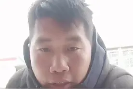 大棚修复工具分享 一人顶上六人#西瓜种植 #农业种植 #传播农业小知识