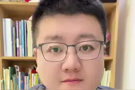 把人打成轻微伤，怎么做才能不被拘留？ 受害人是轻微伤，打人者想要不被拘留，就要想办法谈和解。#轻微伤一般赔偿多少钱 #打架的成本 #故意伤害视频封面