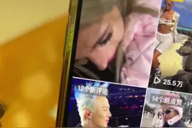 龙哥带上我姐做的帽子啦~第一视角在这里~Vlog云看演唱会~#第三视角看权志龙接礼物 #权志龙 #权志龙太权威了