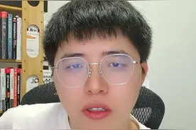 一行代码都没有的项目，霸榜github！ 95k star也太牛了！#程序员 #开源视频封面