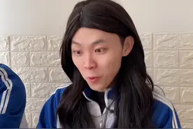 选择题批完已经就是我总分啦#搞笑视频封面