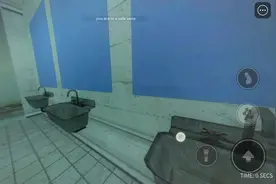 Robloxnico'snextbots