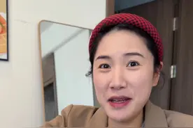 1:1复刻饭扫光爆炒蕨菜！堪称蕨菜最强吃法！太太太下饭了！ #美食#美食教程#蕨菜视频封面