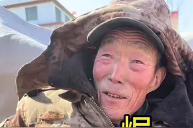 82岁大爷修万物，目前没有修不了的东西#非遗文化 #人间烟火 #让老祖宗留下的东西继续发挥作用 #在路边摊感受人间烟火 #在抖音学习视频封面