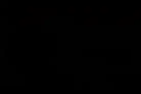 深圳医保政策修订，10月1日起实施！事关你我#社保 #深圳社保视频封面