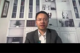 榜一大哥给女主播转账15万起诉要回了12万，这是为什么？视频封面