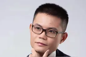 把微信号借给好兄弟跑分，好兄弟每年白赚1000万，结果被牵连踩缝纫机，这样的兄弟你想要吗？#抖来普法2024 #刑事辩护 #刑辩律师