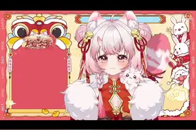 主播遇到“未成年”退款为什么会崩溃！！！！#直播间那些事视频封面