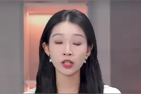 第三次世界大战日本第一个从地图上消失👍视频封面