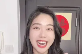 没利息还能省钱，用好了花呗这些功能谁还舍得关闭花呗？ #花呗怎么用 #花呗  #薅羊毛 #省钱 #信息差省钱视频封面