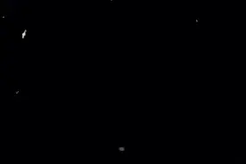 北京时间1月6日下午，意大利足球名宿维亚利因癌症病情恶化离世视频封面