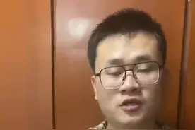 M北dota#dota1 #8090怀旧游戏视频封面