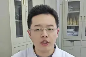 伤害孩子视力的几大因素，不是手机电视，而是这几点！ #抖出健康知识宝藏 #健康科普有真知 #儿童视力 #儿童近视 #近视防控