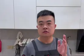 自从牛肉降价便宜了，我几乎每天都做牛肉，今天我分享一道白切牛肉，方法比烧白开水还要简单。@天门谋哥（日常） #牛肉 #鲜牛肉 #白切肉视频封面