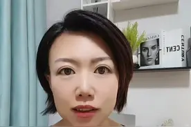 如何解除个人信息授权，保护个人信息安全#信息安全 #个人信息安全 #手机使用技巧 #个人信息授权 #万万没想到