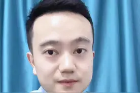 胃镜检查，多久一次？看完你就知道了！ #抖出健康知识宝藏 #胃镜检查 #全民健康素养提升 #脾胃科肖医生 #在抖音pick你的健康搭子