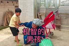 遇到事情我们先不要慌，要冷静面对才可以解决#正能量传递