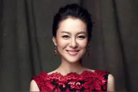 #古装美女沈傲君#娱乐圈的那些事儿 #娱乐八卦 #明星故事汇视频封面