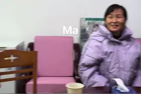 女儿的善良与懂事让我们又感动啦 #商朝阳 #寻亲 #传递正能量让世界充满爱视频封面