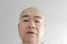 亮证女真实身份已经公布了，为什么不能服众？