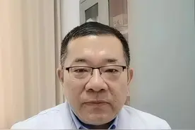 2型糖尿病这么做，可以缓解血糖波动！ #2型糖尿病 #降糖 #硬核健康科普行动  #2024都有好好爱自己 @抖音短视频视频封面