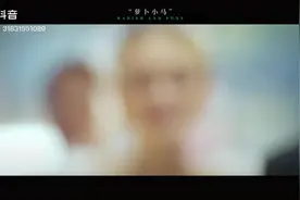 #上热门 爱要勇敢说出口，除非你想当忠实的备胎