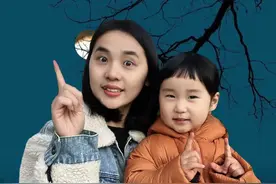 这些罕见的身体特征，快来看看你有没有！ #育儿经验分享 #家长必读 #儿童安全 #科普 #亲子互动