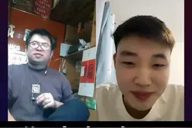 你太粗鲁了 #散装英语视频封面