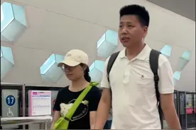 #结束北漂 今天把离职手续都办完了，我们要结束11年的北漂生活回西北老家了。我们即将要离开这座包容且充满激情的城市，开启人生的下一个阶段。加油！#普通人的生活是什么样子的 #回老家 #开启新生活 #生活不会辜负每一个努力的人 @抖音短视频 @DOU+小助手 @DOU+上热门视频封面
