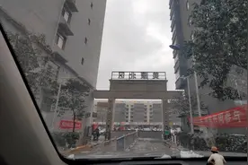 #智能家居  过新年 看春晚首选小米电视 不用机顶盒 只需要无线网视频封面
