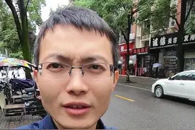 进阿坝州通道再计划两条高速，一条从彭州到汶川，一条从绵竹到茂县，多多益善！视频封面