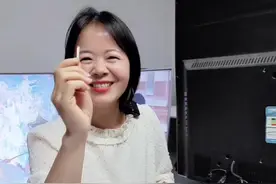 原来你们都会了#家电维修小技巧 #液晶电视维修 #小我是淑淑视频封面