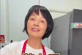 香甜爽脆的萝卜干炒五花肉，非常好送饭的菜，全家人都爱哈哈！ #在家做美食 #五花肉 #萝卜干视频封面