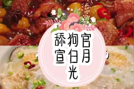 舔狗官宣白月光#小说推文 #热点宝 #热门音乐 #听视频 #甜文视频封面