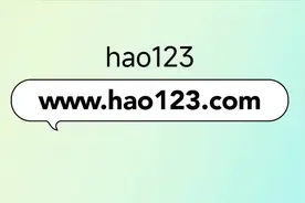 #品牌设计 #文创设计 #官方网站 hao123 www.hao123.com