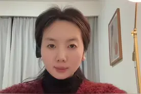 诊断为乳腺不典型增生，该怎么办？ #不典型增生 #医学科普 乳腺不典型增生作为一种癌前病变需要我们重视，这里给大家几点建议。#硬核科普健康行动 #抖音创作季 #抖出健康知识宝藏视频封面