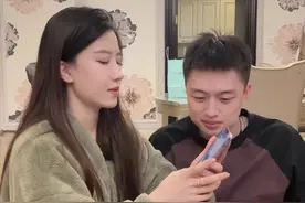 暗号合集，冬季回归！说一句你听过的暗号吧#兄弟日常 #暗号对上了 #高手过招 @刘传彬 @王子豪👀视频封面