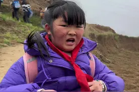 这糟糕透了的生活，有时候真的是压的人喘不过气，顾这一头，顾不了那一头，不管怎么努力，结果都不尽人意。#农村生活 #懂事的孩子 #农村孩子早当家视频封面