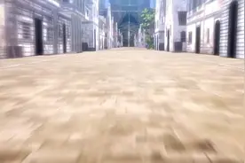 幻想的本质是止痛药。