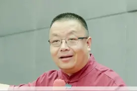 结婚一定要看对方家底，多筛选少培养#婚姻#家庭教育#智慧视频封面