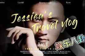 #上热门话题🔥🔥🔥 网传天后遁入空门，谢霆锋婚姻变数无解视频封面