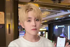 别被电影院的中间位置忽悠了，今天1分钟教你选对电影的“真黄金位置”#看电影#电影院
