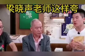 论读书的重要性，书读多了，自然视野会开阔，情商会提升