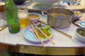 这就是529！永远坚不可摧！