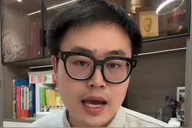 3岁前怎么给孩子立规矩？掌握这7字箴言，轻松拿捏！ #育儿经验分享 #早教#嘟吧育儿说 #育儿视频封面