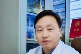 家养的宠物猫狗也是会给人传染肝包虫病的，养宠物的家庭一定要注意#肝 #肝包虫病 #肝胆外科 #宠物传染病 #抖出健康知识宝藏视频封面