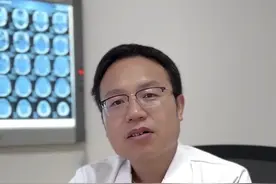 腿抽筋可能不是缺钙，如果出现腿抽筋就需要注意了！#医学科普 #糖尿病 #一分钟干货教学 #疾病预防 #腿抽筋