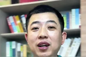 最近换季，家里宝宝一到晚上就咳嗽？#咳嗽 #耳鼻喉夏思文 ##硬核健康科普行动  #温州附二医 #儿童健康视频封面