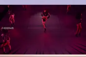 2024维密秀VS往年维密秀，全方位审美降级？大退步！#神级现场 #lisa #2024维密大秀 #维秘 #翻车视频封面