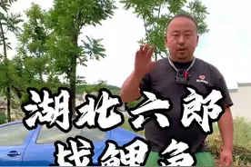 湖北六郎水库野钓鲤鱼第二天#爆护要喝香飘飘 #麦子多打不死窝 #六郎水库视频封面